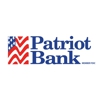 Patriot Bank - Corporate Office gallery