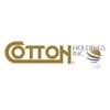 Cotton Culinary gallery