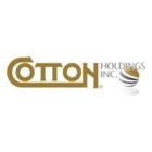 Cotton Culinary