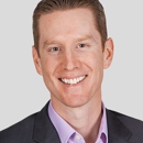 Peter Barnes at CrossCountry Mortgage - Mortgages