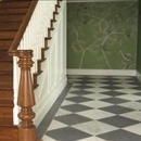 Gaetano Hardwood Floors Inc - Floor Materials