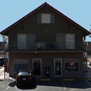 Pas Nail Spa - Nail Salons