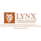Lynx Mortgage Bank