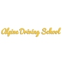 Alpine Driving School