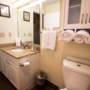 Best Western - Hotels
