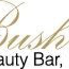 Bushra's Beauty Bar