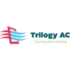 Trilogy AC Cooling and Heating gallery