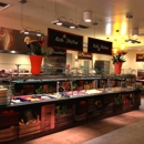 Bricks Family Restaurant - Restaurants