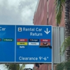 SIXT Car Rental - Honolulu International Airport (HNL) gallery