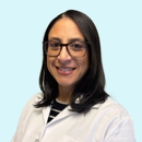 Joanne Marmol-Marmolejos, MD - Medical Labs