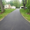 Taylor Ridge Paving & Construction gallery