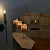 Precision Electric and Lighting Services gallery
