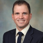 Mark K. Lyons, M.D.