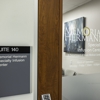 Memorial Hermann Specialty Infusion Center - The Woodlands gallery