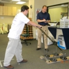 Bay Area Physical Therapy gallery