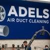 Malibu Top Air Duct Cleaning gallery
