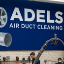 Malibu Top Air Duct Cleaning - Air Duct Cleaning