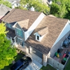 Garvin Exteriors gallery