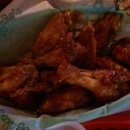 Buffalo's Cafe - Restaurants