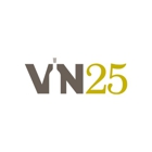 Vin25