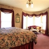 The Victoria Inn gallery