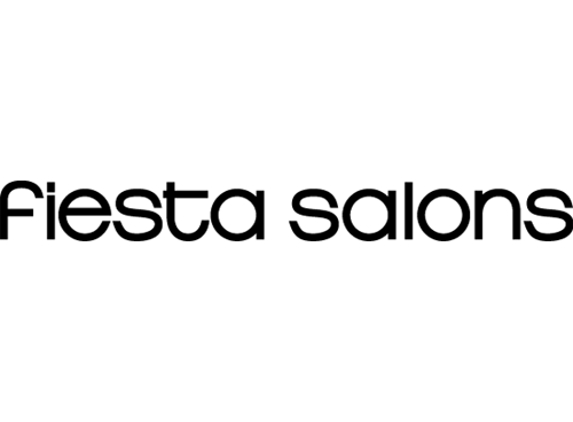 Fiesta Salons - Struthers, OH