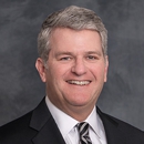 Jon Jacobson - RBC Wealth Management Financial Advisor - Financial Planners