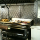 Zafis Luncheonette