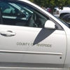 Riverside County Social Service-Child Protective Service gallery