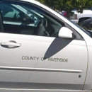 Riverside County Social Service-Child Protective Service - Human Services Organizations