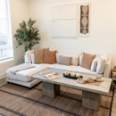 The Arza Apartments - Apartment Finder & Rental Service