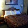 Country Inns & Suites gallery