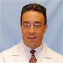 Robert Scot Davidson, MD - Skin Care