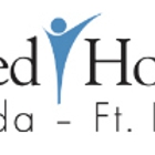 Kindred Hospital South Florida - Ft. Lauderdale