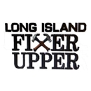 Long Island Fixer Upper - Bathroom Remodeling