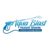 Aqua Blast Pressure Washing gallery