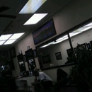 Robert's Fade Barbershop - Hair Stylists