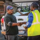 Builders FirstSource