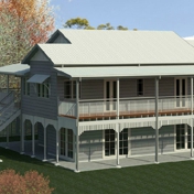Gallery Image Number 4