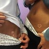 Glo Tanning gallery