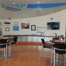 Honda of Bay County