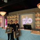 Glo Tanning - Tanning Salons