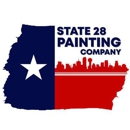 State 28 Painting Company - Painting Contractors