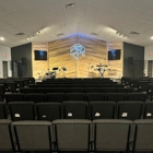 Mosaic Church