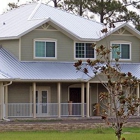 Southland Metal Roofing
