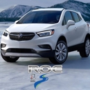 Roe Buick, Inc - New Car Dealers