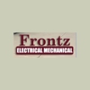 Frontz Electrical Mechanical Service Inc gallery