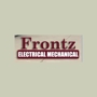 Frontz Electrical Mechanical Service Inc