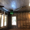 Public Adjuster Long Island gallery