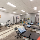 Results Physiotherapy Richmond, Texas - Physical Therapy Clinics